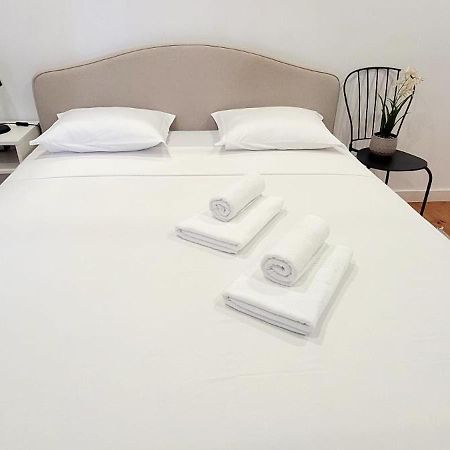 Varanda Privada Iroom Lisbon Exterior photo